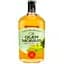 Напій алкогольний The Glen Morris Apple, 30%, 0,5 л - мініатюра 1
