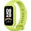 Фітнес-браслет Xiaomi Smart Band 9 Active green (M2435B1 / BHR08L1GL) (Global Version) - мініатюра 1