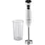 Блендер Gorenje HBX601XG (HB5023Z-GS) - миниатюра 1