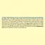 Сухий корм для стерилізованих котів Friskies з лососем, тунцем та овочами 10 кг - мініатюра 6