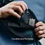 Кардрiдер TP-Link iдер USB 3.0 Type-C до SD microSD UA440C (UA440C) - мініатюра 5