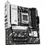 Материнская плата Asus Prime B840M-A WIFI sAM5 B840 4xDDR5 M.2 HDMI DP WiFi BT mATX - миниатюра 4