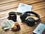 Гарнітура Sony WH-XB700 Black (WHXB700B.CE7) - мініатюра 9