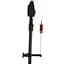 Сигнализатор Prologic C.O.M. 6 Shooter Climber Kit - миниатюра 2