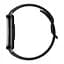 Смарт-годинник Xiaomi Redmi Watch 5 Lite Black (BHR8789GL)_EU - мініатюра 5