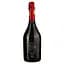 Вино игристое Coste Petrai Valdobbiadene Prosecco Col Maor Brut, белое, брют, 0,75л - миниатюра 1