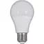 Лампа LED Work`s Long Life 2.0 A55 5W 65K E27 (136532) - миниатюра 1