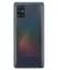 Смартфон Samsung Galaxy A51 SM-A515F 4/128GB Black - мініатюра 3