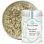 Сіль Terre Exotique Fleur del Sel, з селерою, 90 г - мініатюра 1