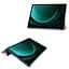 Чохол-книжка BeCover Smart Case для Samsung Galaxy Tab S10 Plus SM-X820/SM-X826 12.4" Good Night (712244) - мініатюра 4