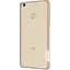 Чехол-накладка Nillkin TPU Nature Case Xiaomi Mi Max 2 White - миниатюра 4