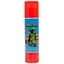 Клей-олівець "Minecraft" YES 320282 Різнокольоровий (5056574419750)(SC) - мініатюра 1