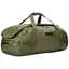 Спортивна сумка Thule Chasm Duffel 90 л Olivine (TH 3204300) - мініатюра 1
