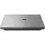 Ноутбук Lenovo 15.6 LOQ 15ARP10E FHD IPS/Ryzen 7 170/16GB/512SSD/RTX 4050/DOS/Luna Gray (83S0007JRA) - мініатюра 11