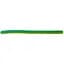 Силикон Big Bite Baits Trout Worm 3 10 шт. Green/Yellow (1013-1838.01.47) - миниатюра 1