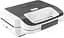 Бутербродница SW701110 Tefal teh0022660 - миниатюра 1