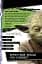 DK Reads: Star Wars. The Story of Darth Vader - мініатюра 3