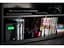 Джерело безперебійного живлення UPS Green Cell 1000VA 600W Power Proof - мініатюра 4