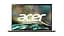 Ноутбук Acer Swift 5 SF514-56T 14' WUXGA IPS Touch, Intel i5-1240P, 16GB, F512FB, UMA, Win11H, зеленый (NX.K0HEU.006) - миниатюра 6