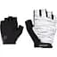 Рукавиці Ziener Cimea W 7 White (1012-988116-01-7) - мініатюра 1