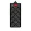 Фільтр живлення REAL-EL RS-8 Protect (EL122300022) - мініатюра 2