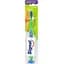 Дитяча зубна щітка Signal Kids 6-13 Years Toothbrush - мініатюра 1