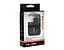 Мережевий зарядний пристрій REAL-EL CH-350 QC3.0 (2USB, 3A) Black (EL123160017) - мініатюра 4