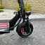 Электросамокат KUGOO M4 PRO 48V 1000W (усиленный аккумулятор 18Ah) с сиденьем 2025 года - миниатюра 5