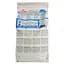 Сухий корм для домашніх котів Royal Canin Indoor з птицею 4 кг (25290409) - мініатюра 4