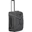 Дорожная Сумка На Колесах American Tourister CITY RACER BLACK 68x39x38 MI9*09002 - миниатюра 1