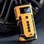 Пускозарядний пристрій Aspiring Jump 3 Power bank 3-in-1 with inflator, wireless and cord - миниатюра 7