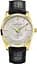 Годинник Claude Bernard 65001 37J AID2 - мініатюра 1