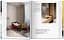 100 Interiors Around the World - миниатюра 4