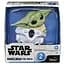 Фигурка Hasbro Star Wars Мандалорец SW The Bounty Collection Helmet Hide Малыш Грогу (F1974) - миниатюра 2