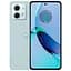 Смартфон Motorola G84 5G 8/256 Marshmallow Blue - мініатюра 1