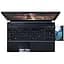 Ноутбук Toshiba Tecra R950 (i5-3230M/8/500) - Class B "Б/В" - мініатюра 2