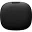 Навушники JBL TWS Wave Flex 2 Black (JBLWFLEX2BLK) - мініатюра 3