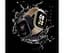 Смарт-годинник Mibro Watch T2 Light Gold XPAW012 - мініатюра 7