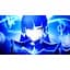 Гра Shin Megami Tensei V Vengeance (російські субтитри) (Nintendo Switch) - мініатюра 4