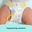 Підгузки Pampers Premium Care Розмір 4 (9-14 кг) 156 шт. - мініатюра 6