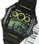 Годинник Casio AE-1300WH-1AVEF - мініатюра 2