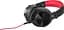 Наушники OneOdio A71 Red (A71 Red) - миниатюра 6
