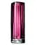 Помада для губ Maybelline New York Color Sensational Smoked Roses, відтінок 325 (Рожева троянда), 5 г (B3216200) - мініатюра 2