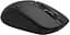 Беспроводная мышь A4Tech Fstyler FB12S Wireless Black (FB12S (Black)) - миниатюра 3