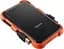 Зовнішній HDD накопичувач Apacer 2Tb AC630 Black-Orange (AP2TBAC630T-1) - мініатюра 3