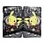 Чехол-книжка BeCover Smart Case для Samsung Galaxy Tab A9 Plus SM-X210/SM-X215/SM-X216 11.0" Pikachu (711282) - миниатюра 3