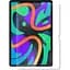 Захисна плівка StatusSKIN для Lenovo Xiaoxin Pad 2024 (TB331FC) Екран Глянцева Pro - мініатюра 1