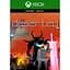 Ключ активації Microsoft Deserted для Xbox One/Series S/X - мініатюра 1