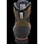 Черевики Garmont Tower Trek GTX 41 Brown (1053-441040/211-UK-7) - мініатюра 3