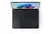 Ноутбук Microsoft Surface Laptop 7 (ZGP-00060) Black - мініатюра 5